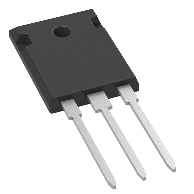 MIW40N120-BP