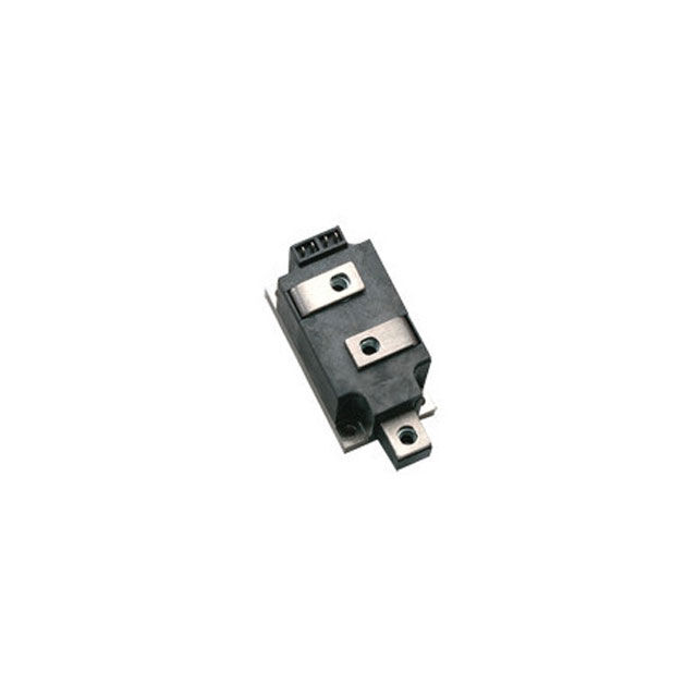 DIODE MOD GP 2000V 260A POWRBLOK