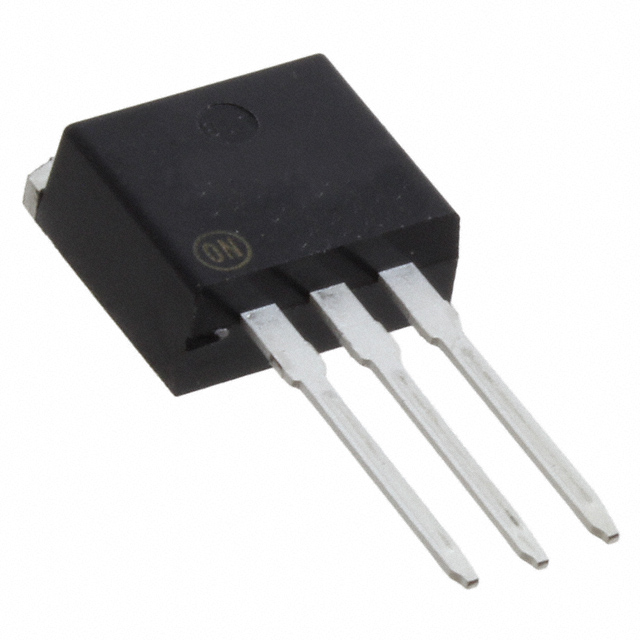 DIODE ARRAY SCHOT 100V 10A TO262