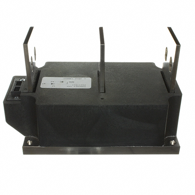 DIODE MODULE GP 1600V POWRBLOK