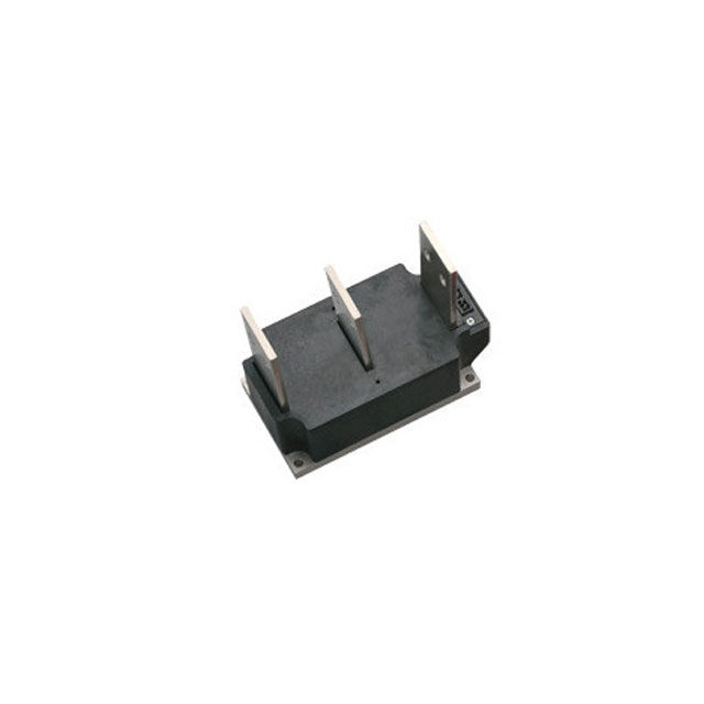 DIODE MODULE GP 2600V POWRBLOK