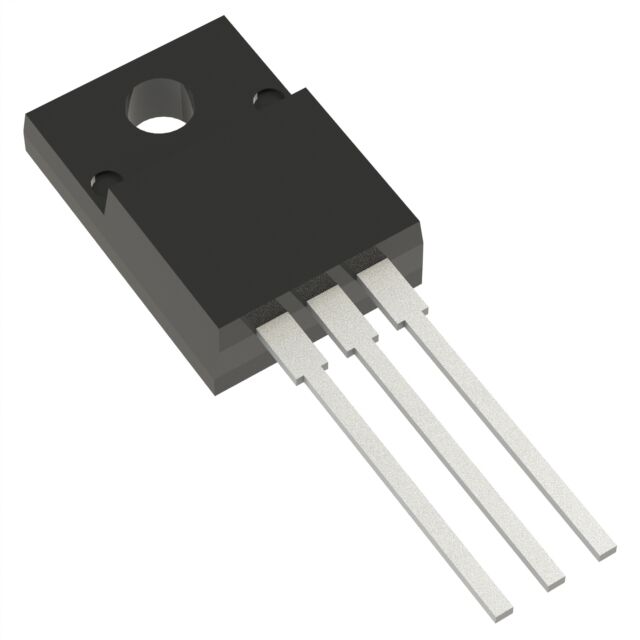 SDT30100GCTFP