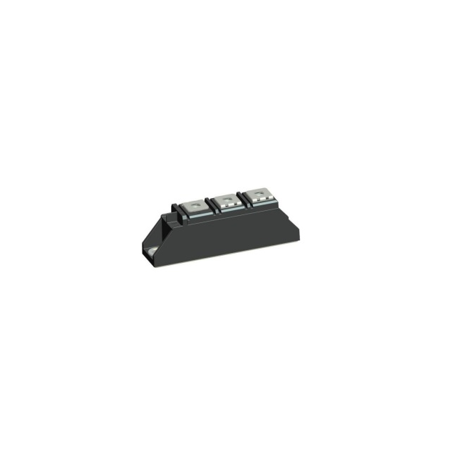 DIODE MODULE SCHOTTKY 200V 200A