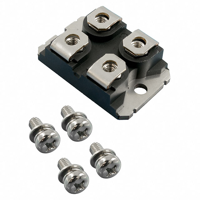 VS-GT75NA60UF