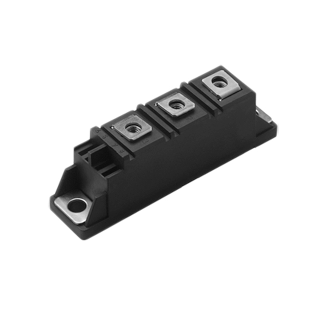 DIODE MODULE GP 400V 30A ADDAPAK
