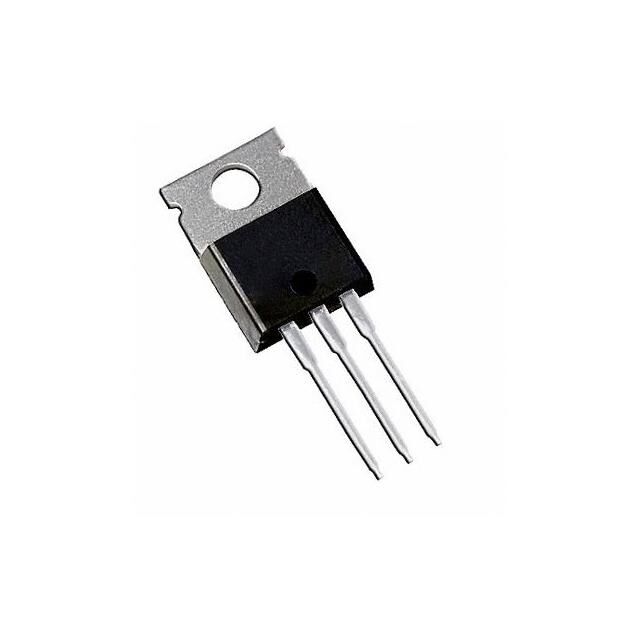 VX60M45CHM3/P