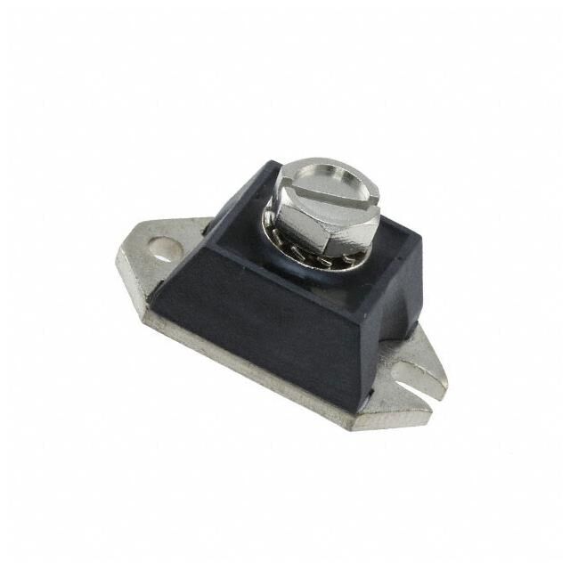 DIODE SCHOTTKY 35V 120A PRM11