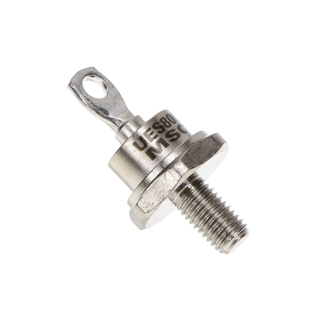 DIODE STANDARD 200V 50A DO5