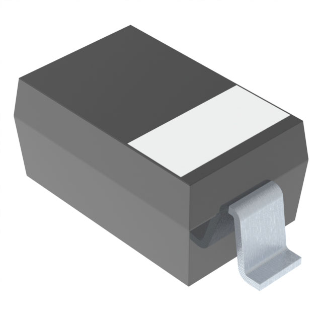 DIODE STANDARD 75V 250MA SOD123