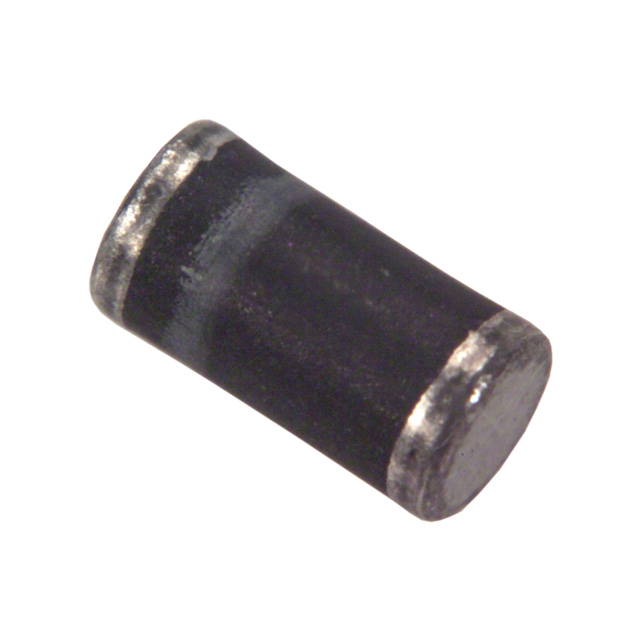 DIODE ZENER 100V 1W MELF