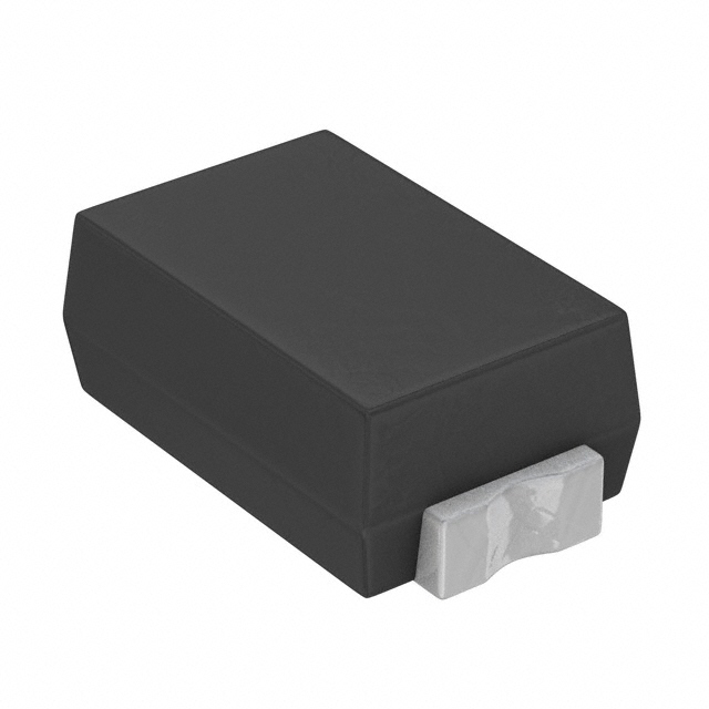 PIN DIODE 50V 100MA VMN2M