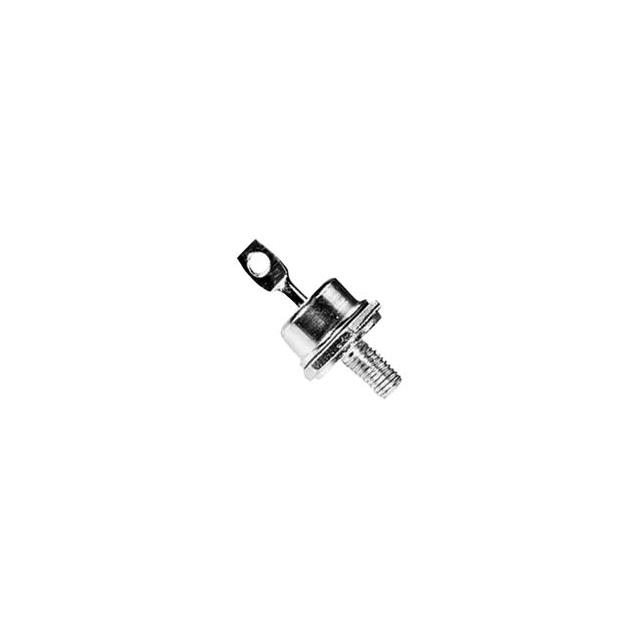 DIODE SCHOTTKY 45V 60A DO5