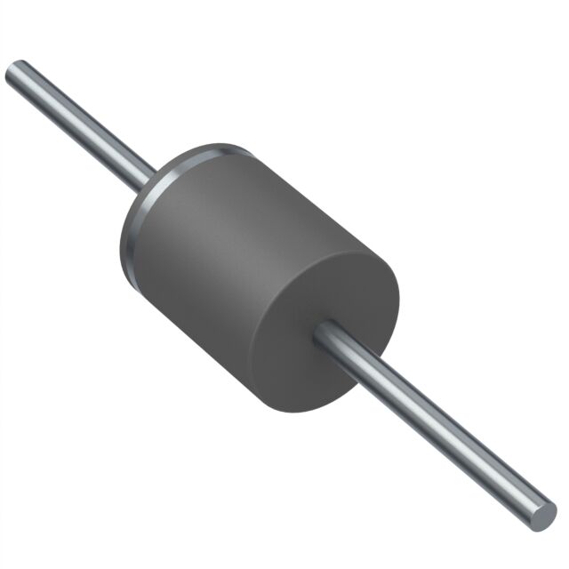 6A10G B0G