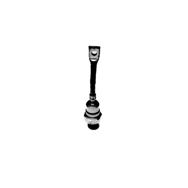 DIODE STANDARD 600V 150A DO205AA