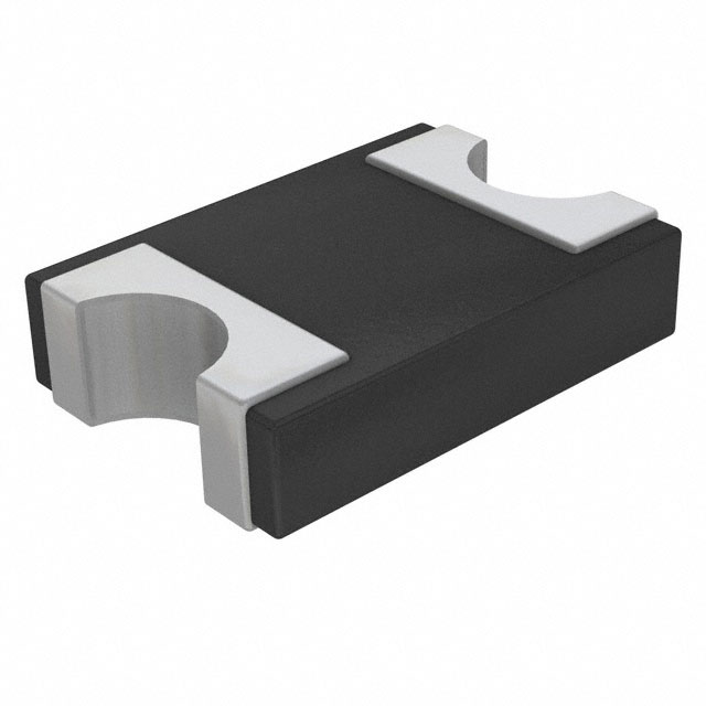 DIODE SCHOTTKY 40V 3A 3220