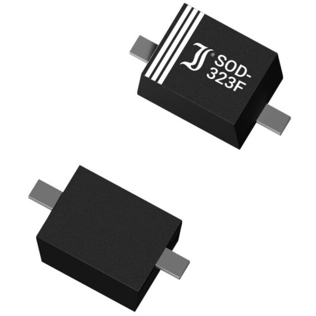 BAS316WS-AQ