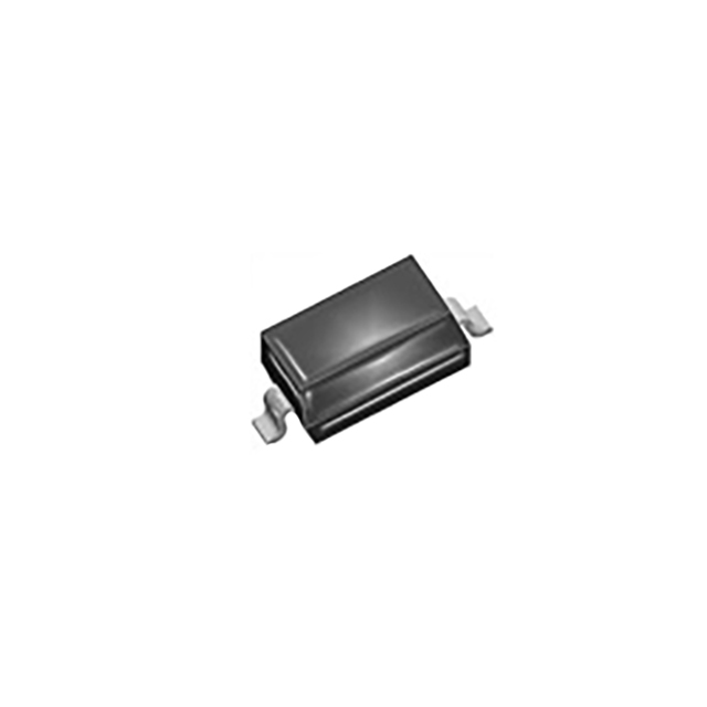 DIODE SCHOTTKY 30V 300MA SOD323