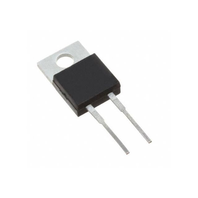 DIODE SCHOTTKY 80V 8A TO220AC