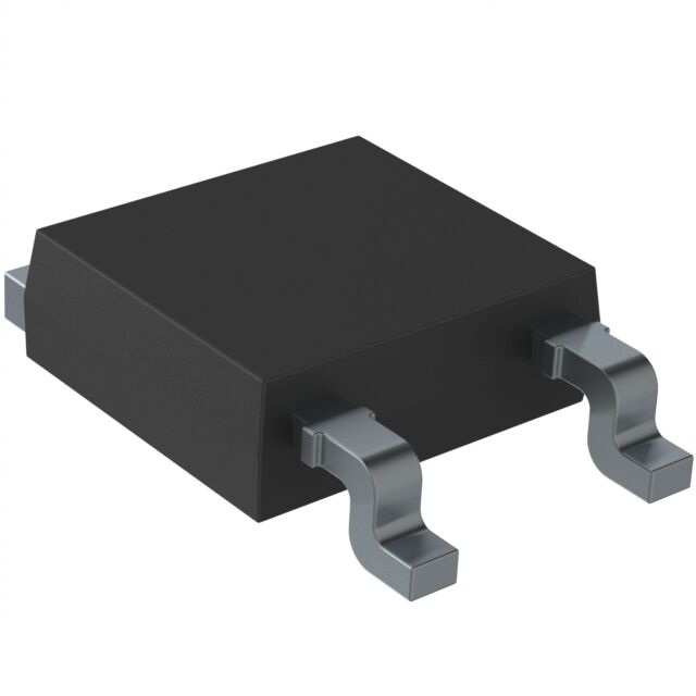 C6D04065E