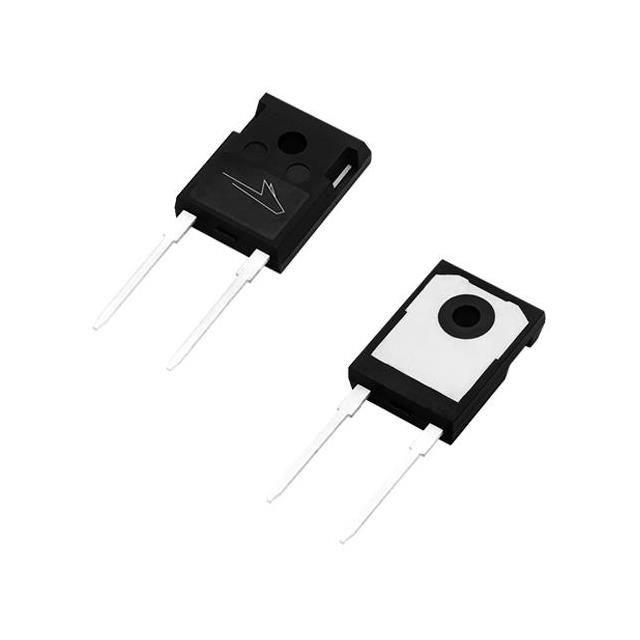 DIODE SIL CARB 1200V 94A TO2472