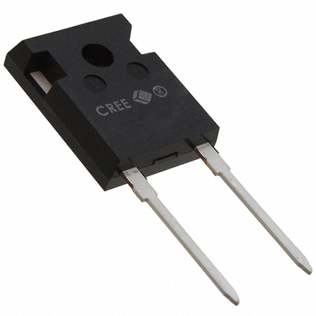 C5D05170H