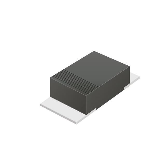 CDBM1100-G