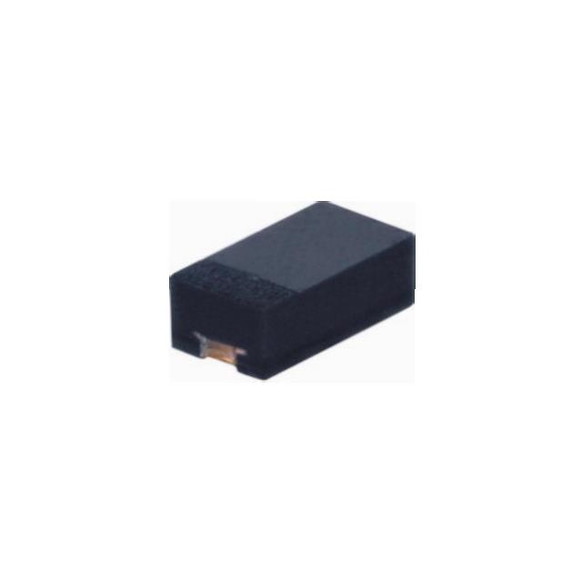 DIODE STANDARD 80V 100MA 0603