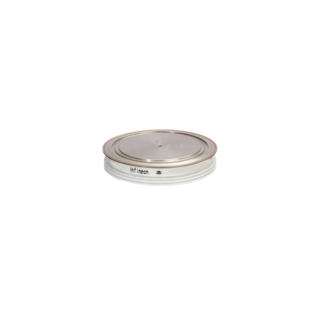 DIODE STANDARD 4500V 445A