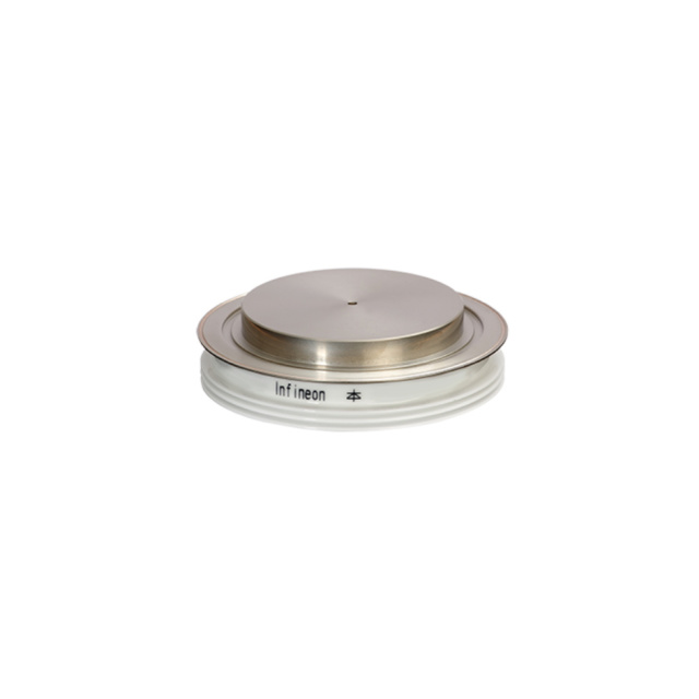 DIODE STANDARD 4870A BGD12035K1