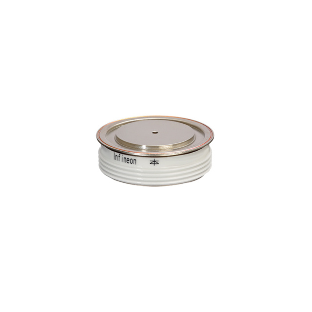DIODE STANDARD 600V 970A