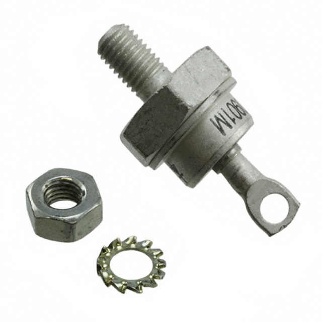 DIODE AVAL 1600V 110A DO203AB