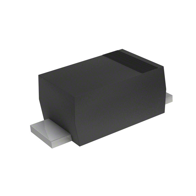 TVS DIODE 28VWM 45.4VC SOD123F
