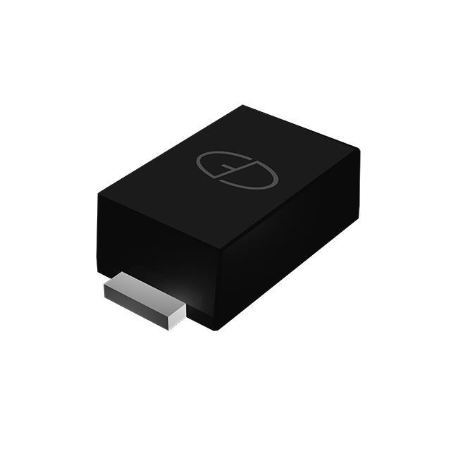 DIODE STANDARD 800V 1A ESGA
