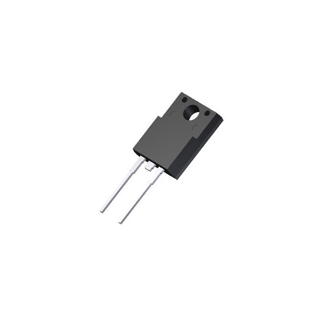 DIODE SCHOTTK 65V 5A TO2202 FM