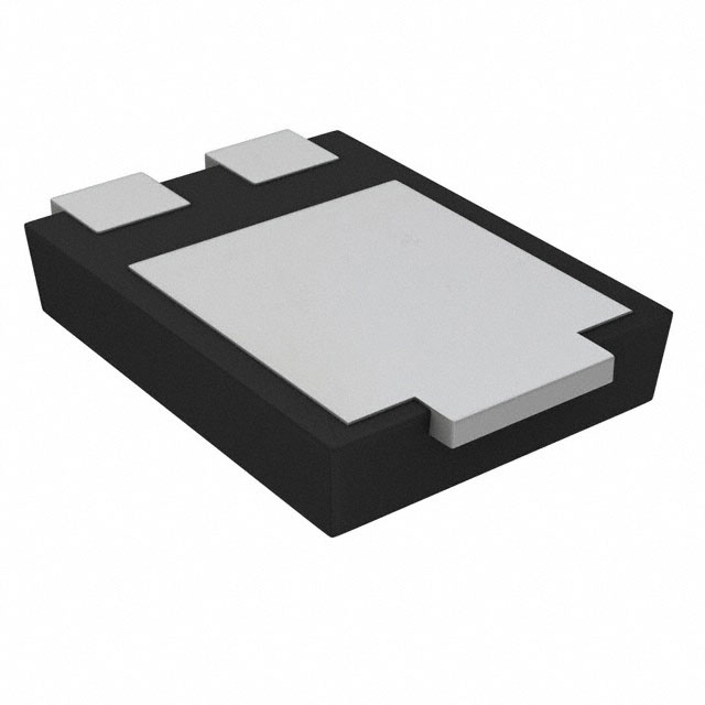 DIODE SCHOTTKY 120V 12A TO2773