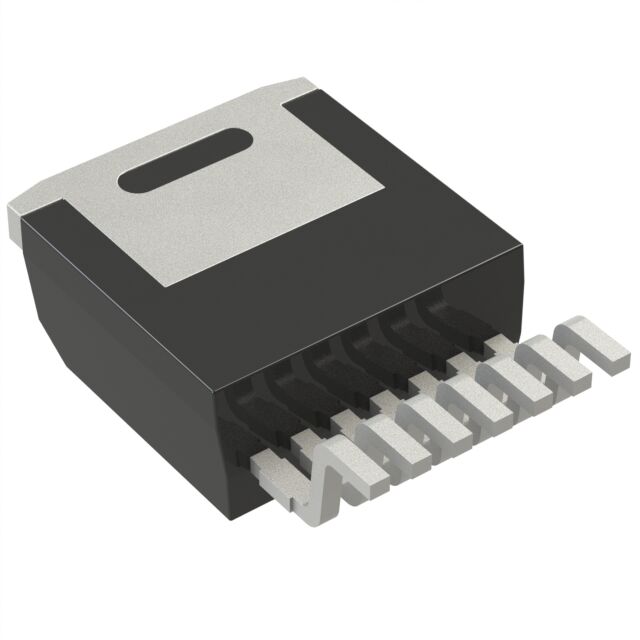 GA20SICP12-263