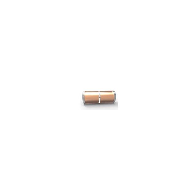 DIODE STD 800V 500MA MINI MELF