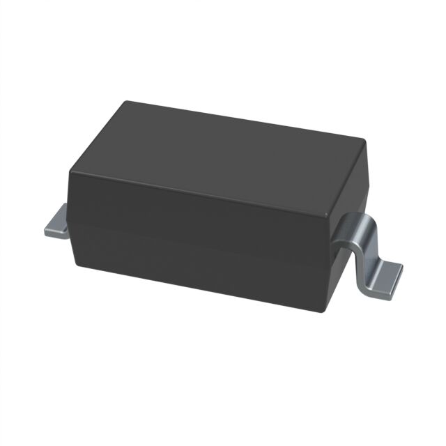 BZT52C5V6