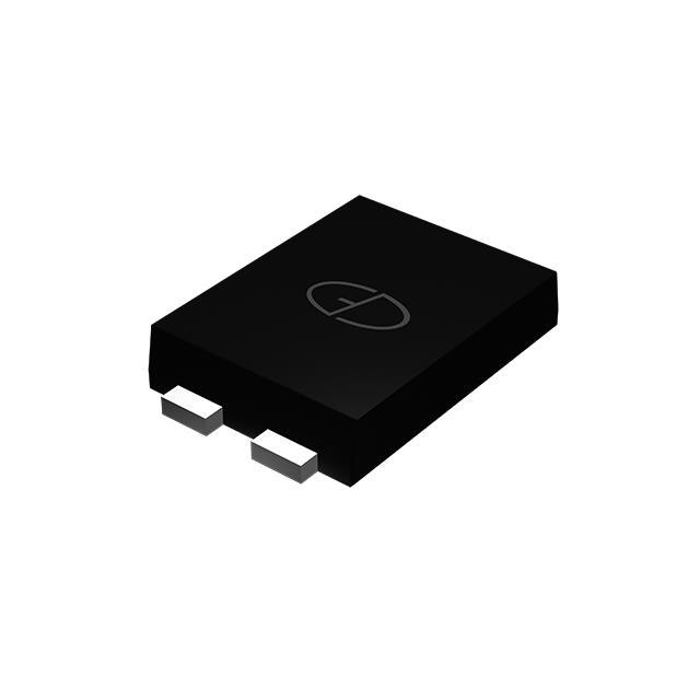 GSGC1060S