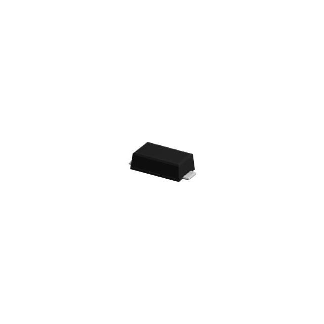 GSGP0160SD