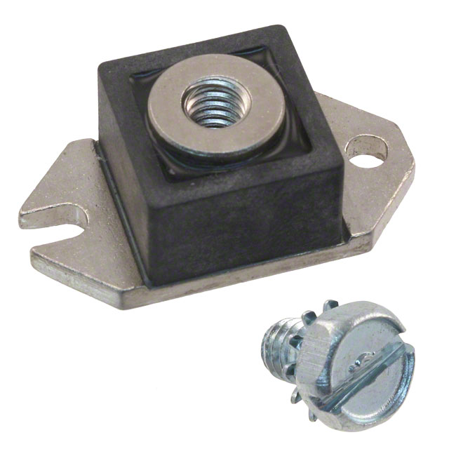 DIODE SCHOTTKY 45V 120A HALF-PAK