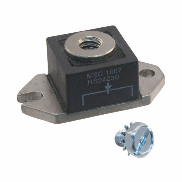 DIODE SCHOTTKY 30V 240A HALF-PAK