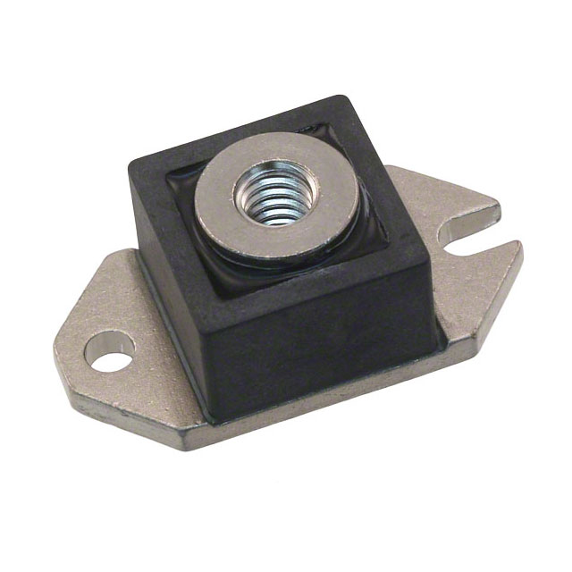 DIODE SCHOTTKY 100V 240A HALFPAK