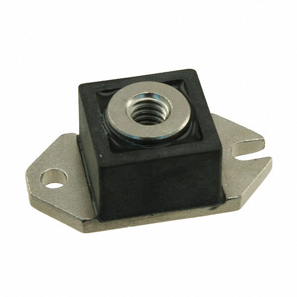 DIODE STANDARD 600V 200A HALFPAK
