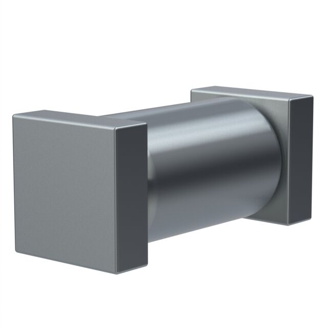 DIODE STANDARD 75V 300MA D5D