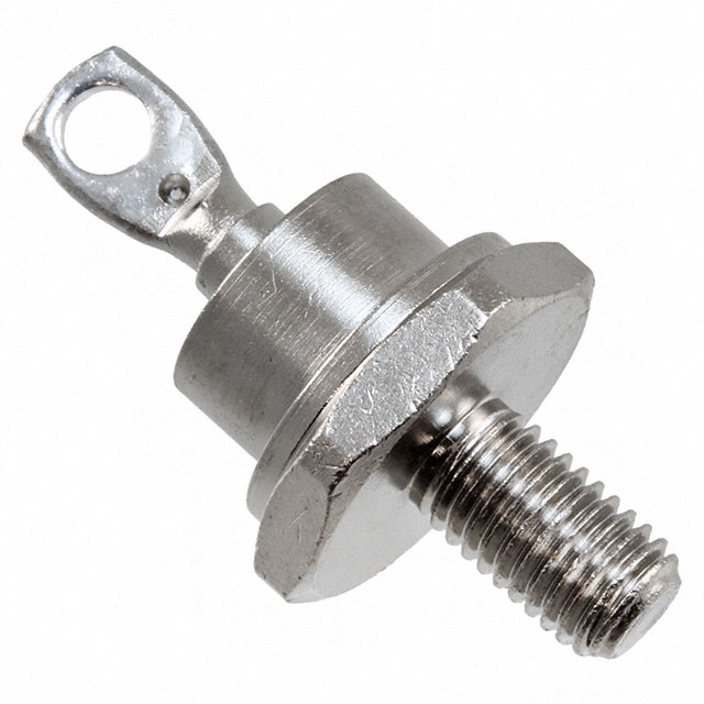 DIODE STANDARD 100V 35A DO5
