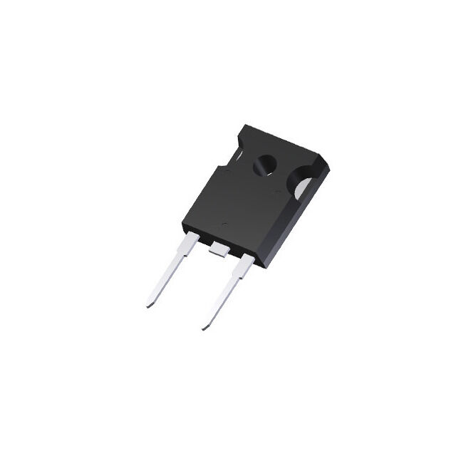 DIODE SCHOTTKY 40V 15A TO2472