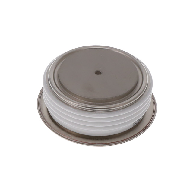 DIODE STANDARD 2500V 1494A W5