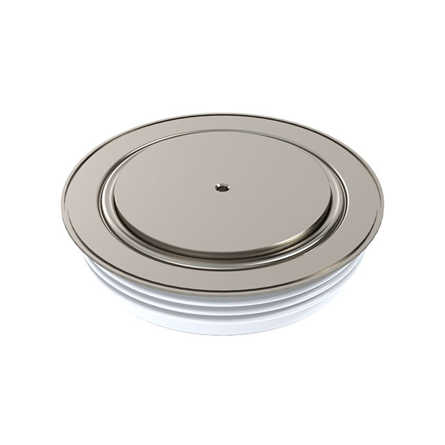 DIODE STANDARD 4000V 2325A W121