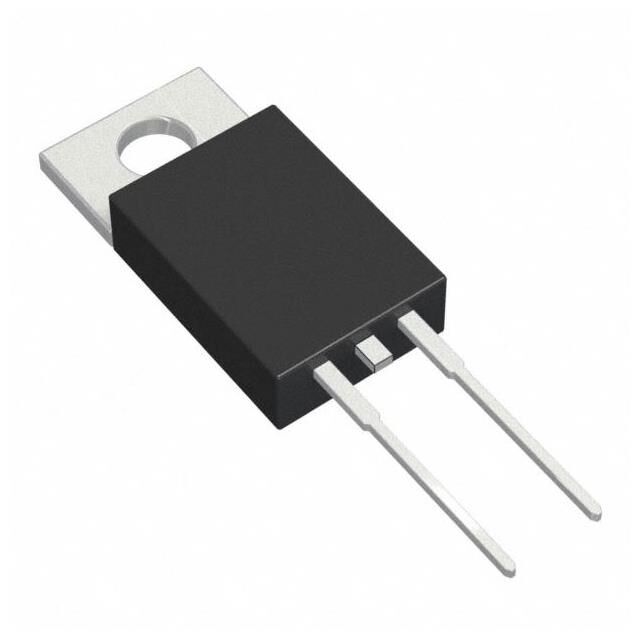 SRA860